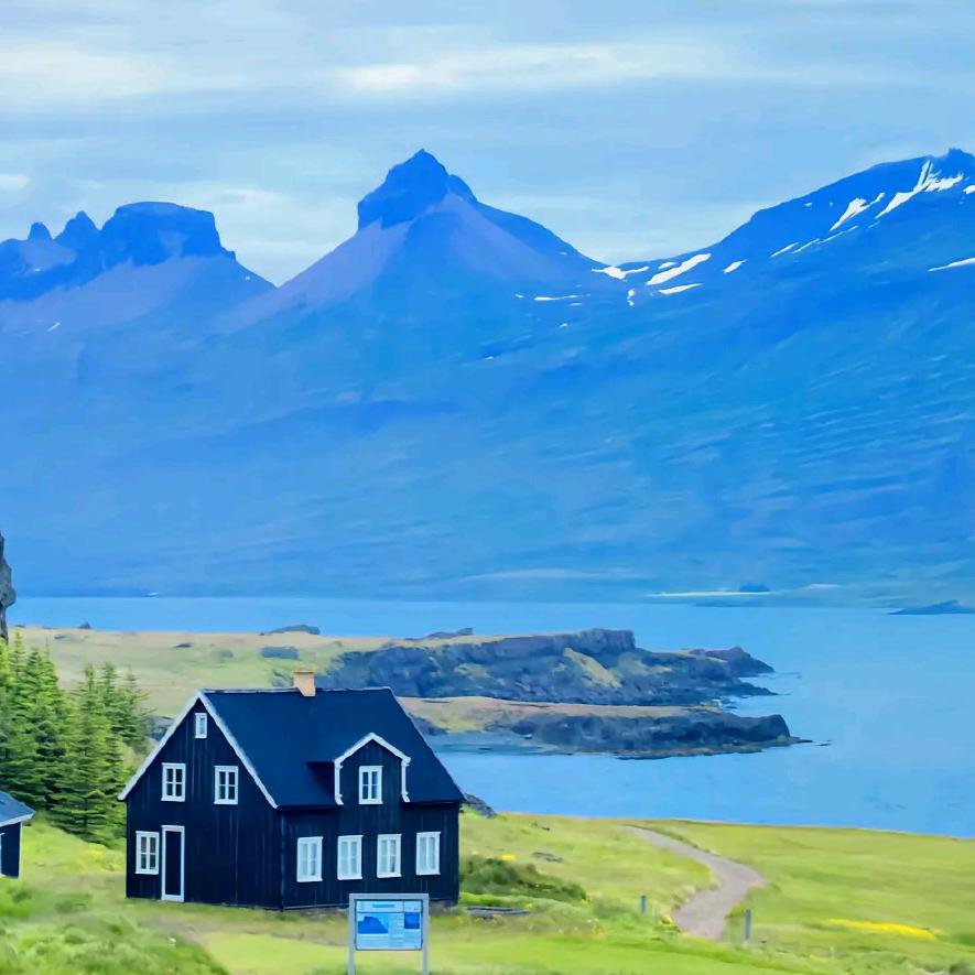 澄县三谋一次性百货批发的小韩