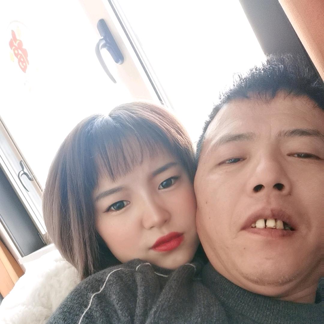 二肥