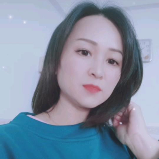 欣欣姐14.28(9月12号首播)