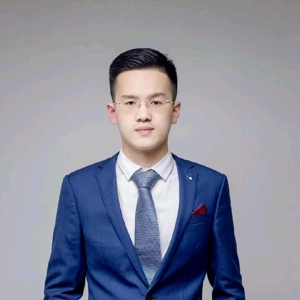 郭院长说