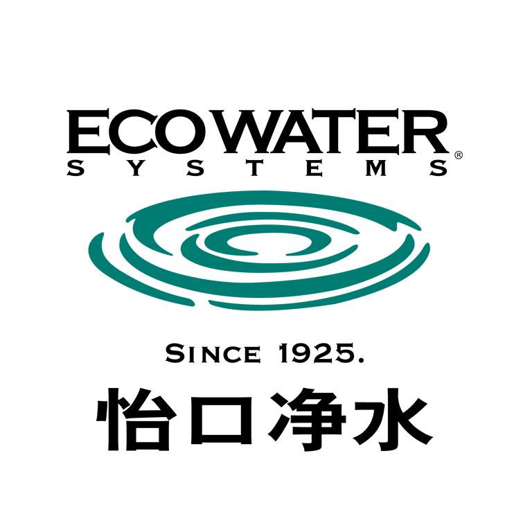 长春怡口净水