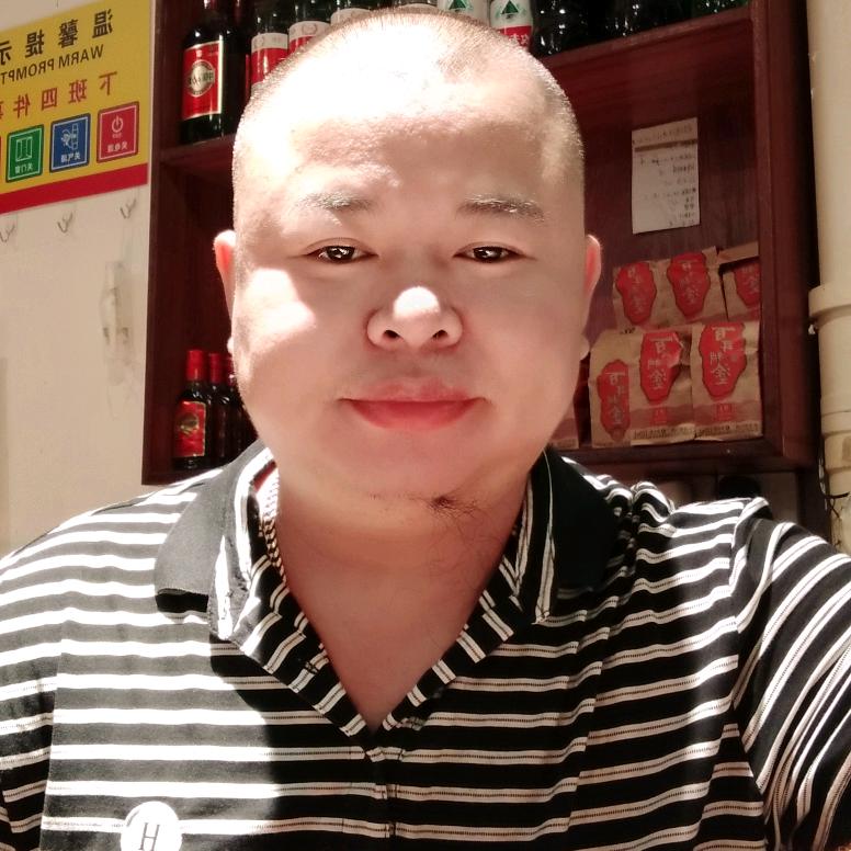 容县六宝鸡蛋哥