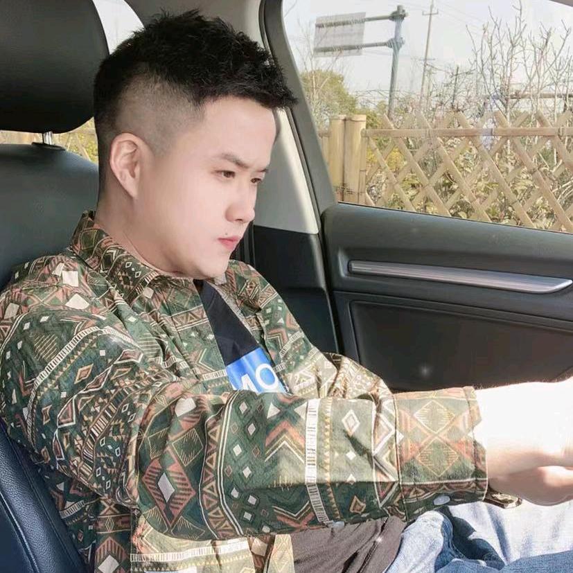 ℒฺℴฺνℯ̶ฺ归̶零̶❆꫁