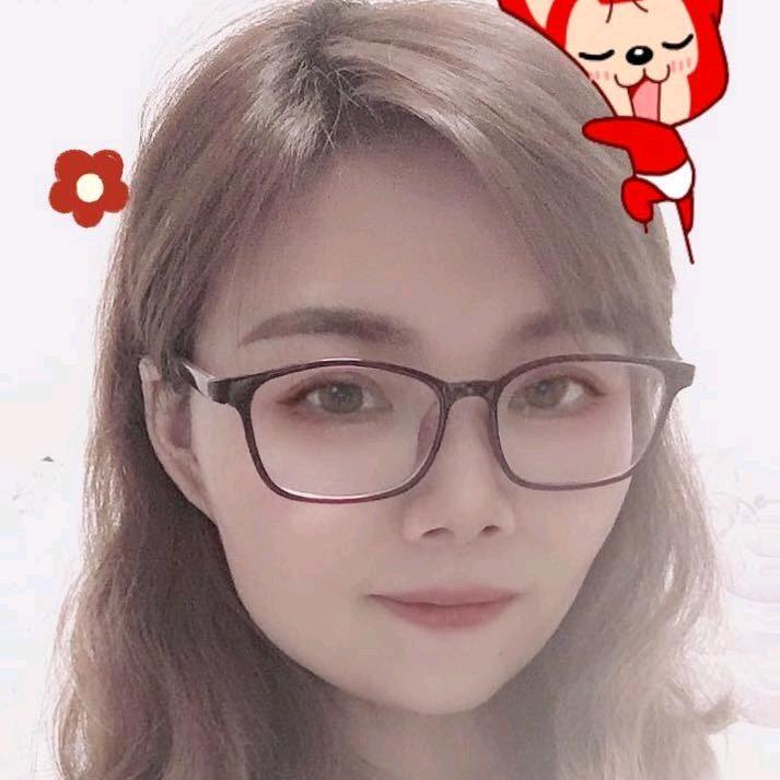 芸儿吖
