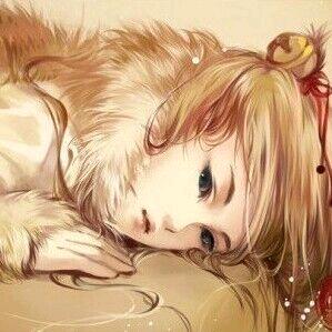 ৡﺴﻬৢA^^：+〈太极〉+:^^A！