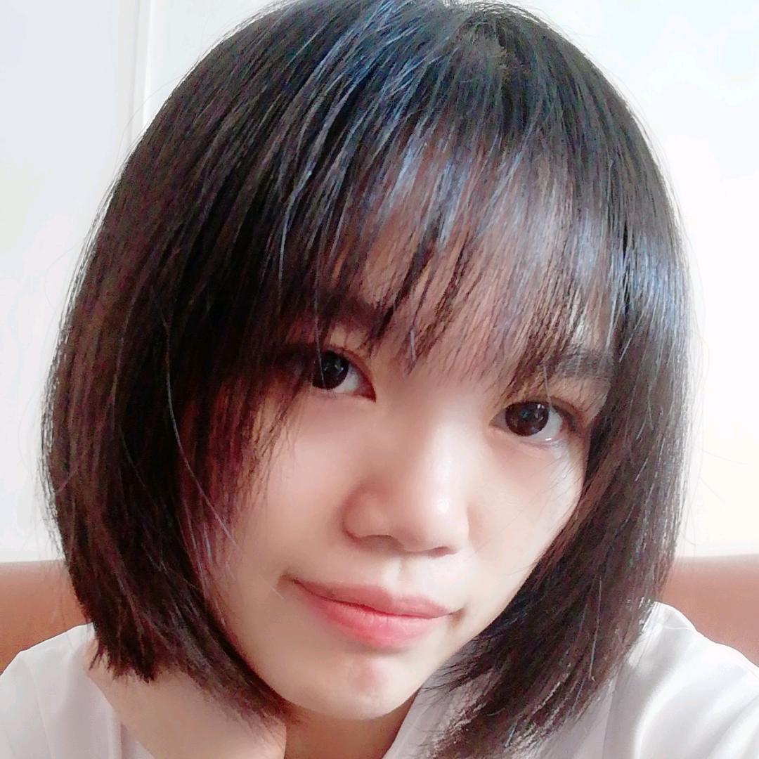 小贤