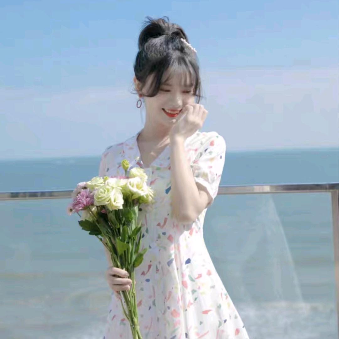 芸朵💅💅💅