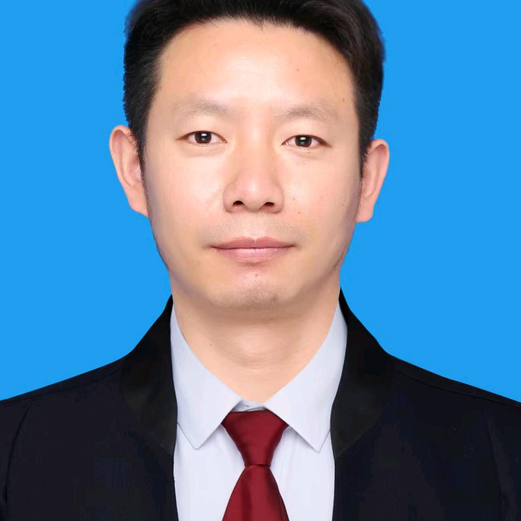 交通、工伤律师（四川）