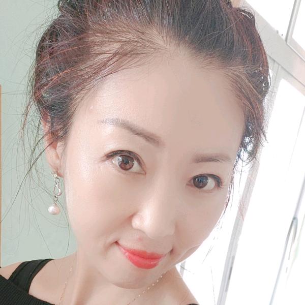 河间六桂福8号导购