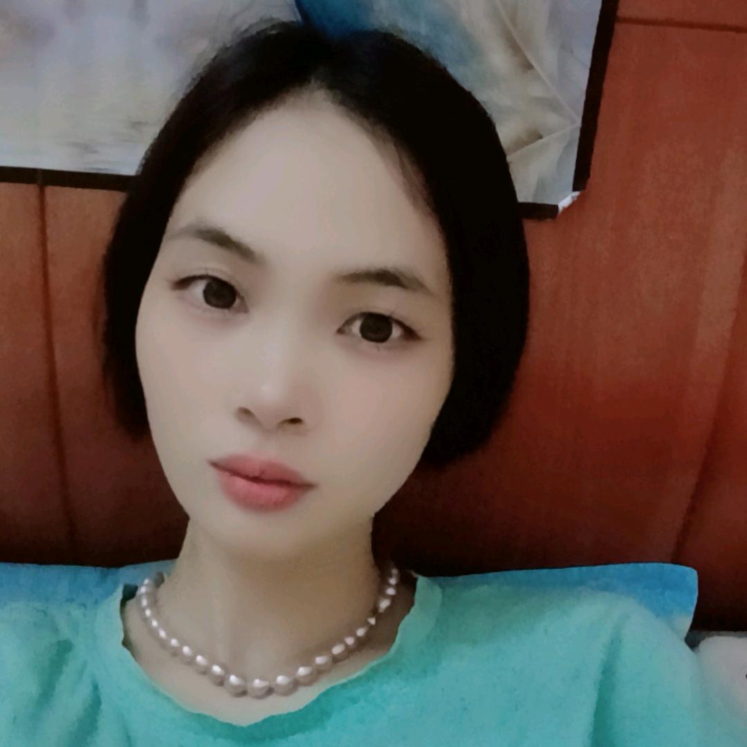 不忘初心。