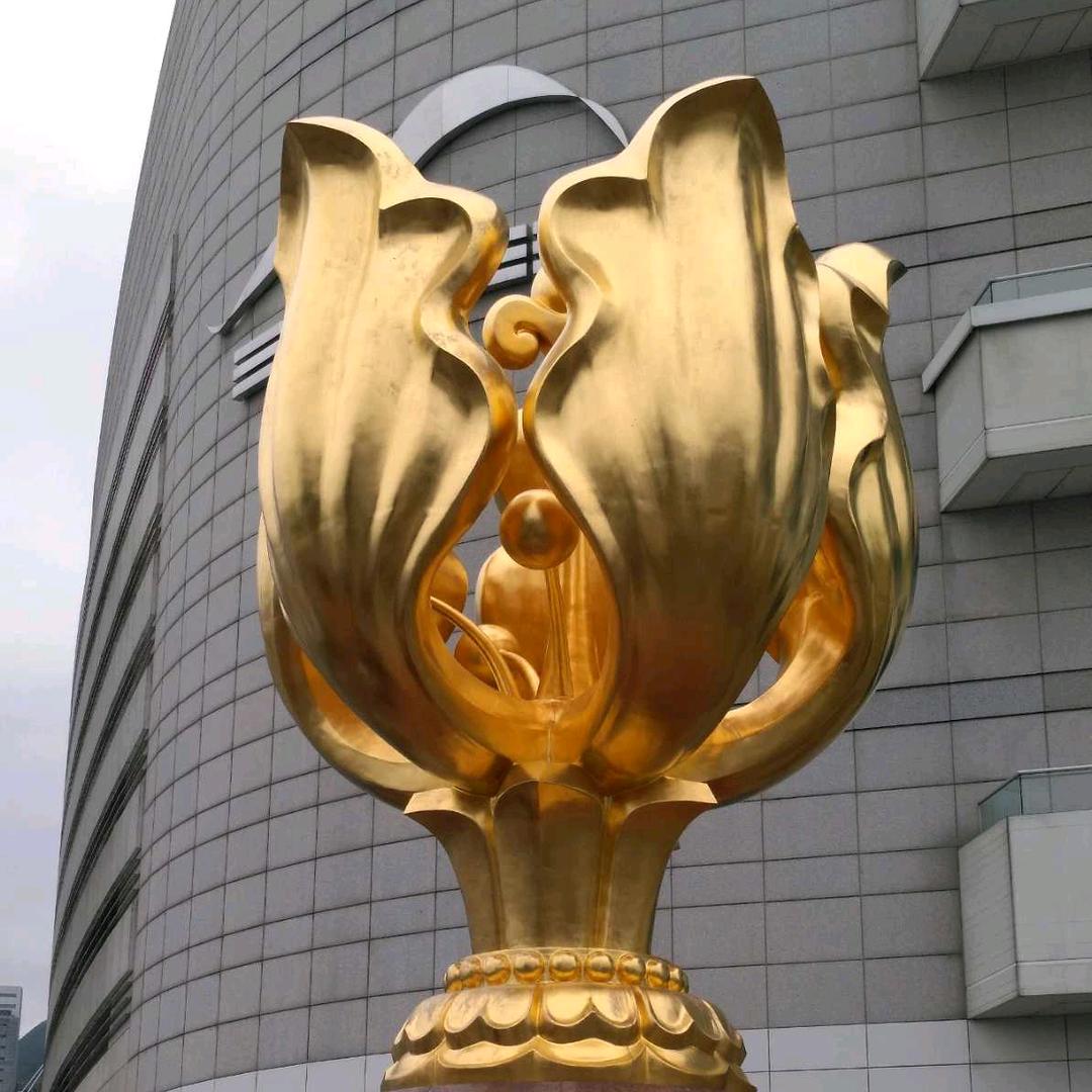 天蝎✊