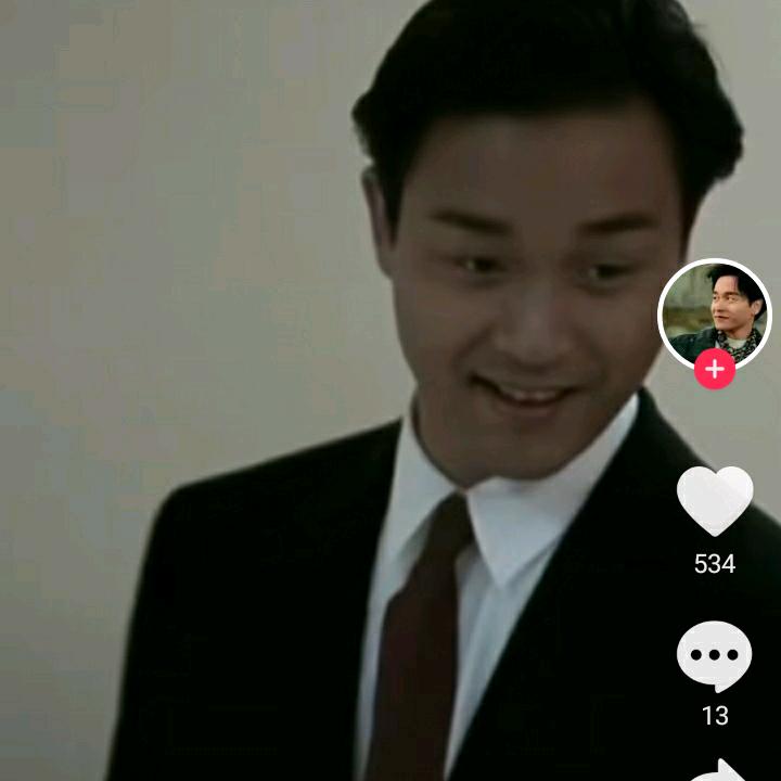 蓝蓝的天
