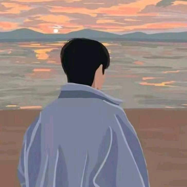 ღ᭄ꦿ ° 被放弃的我এ⁵²º᭄এ