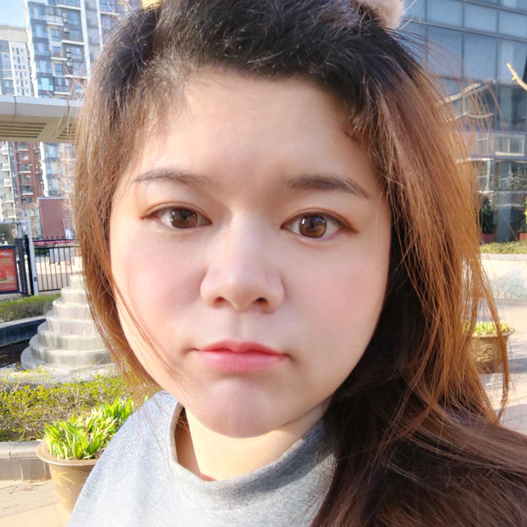 探探济南