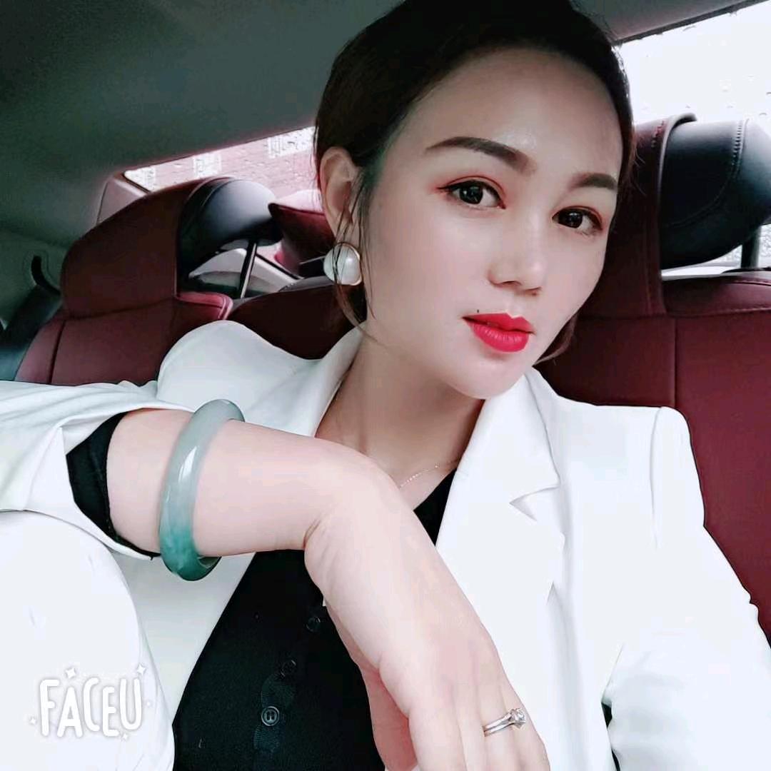 美丽饰界景观工程