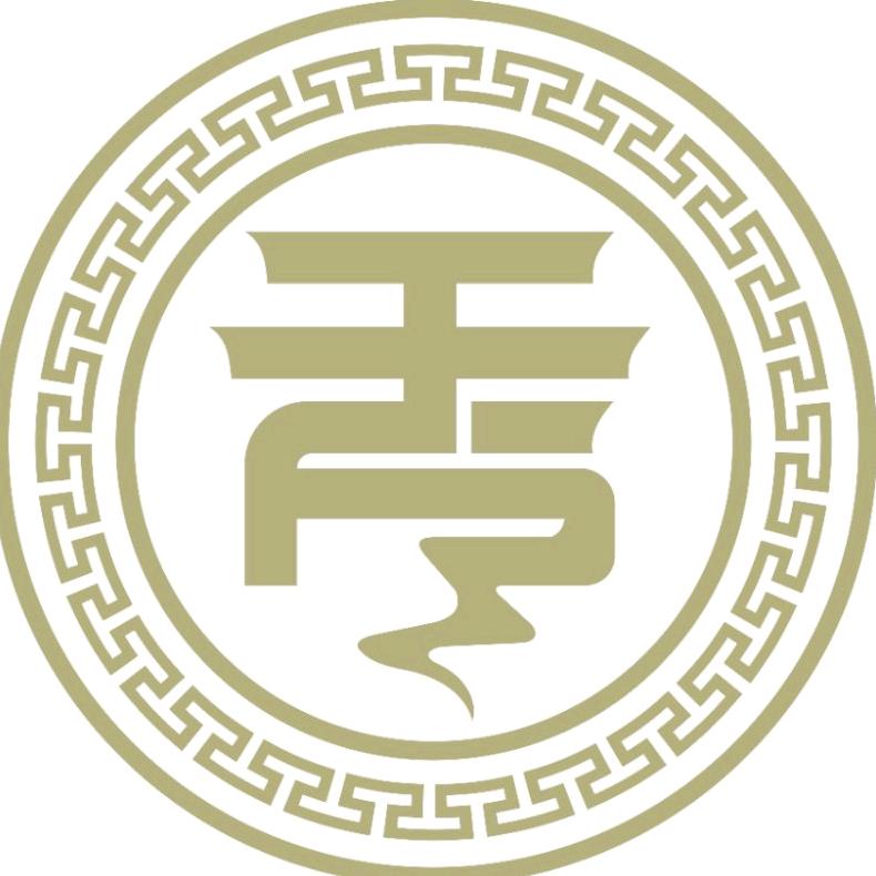 天香酒店～新洋