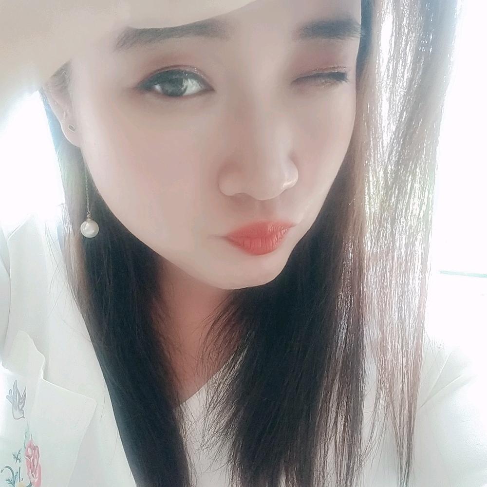 @爱家恋家จุ๊บ