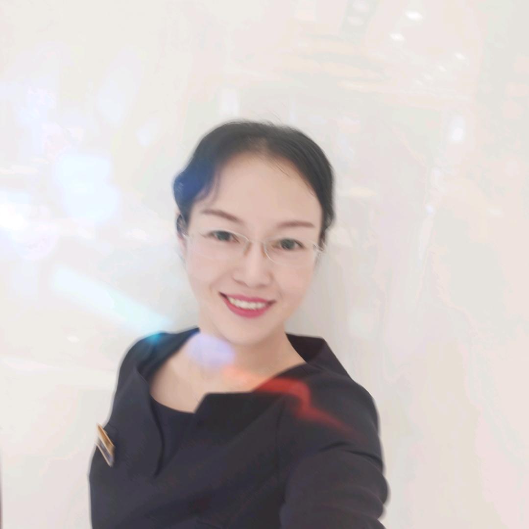 建弘