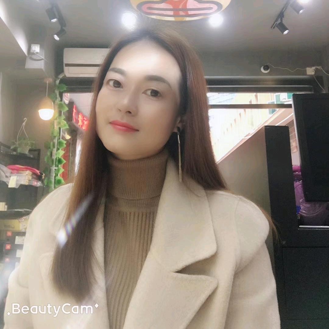 富丽真金家纺会同店