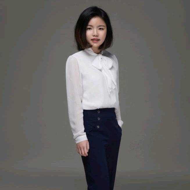 慧姐讲公考