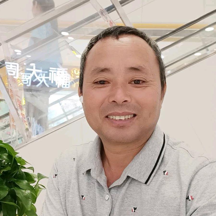 今生今世