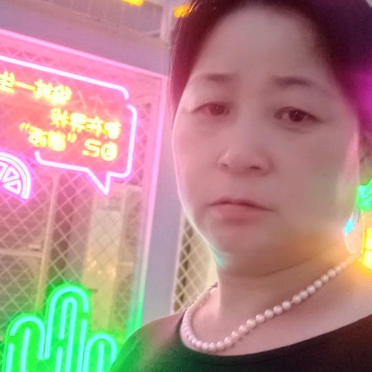 快乐幸福每一天