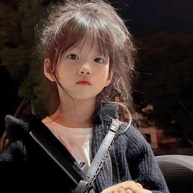 ヾ(๑╹ヮ╹๑)ﾉ”