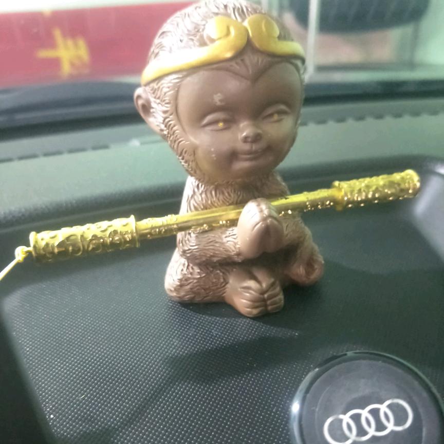冯振明