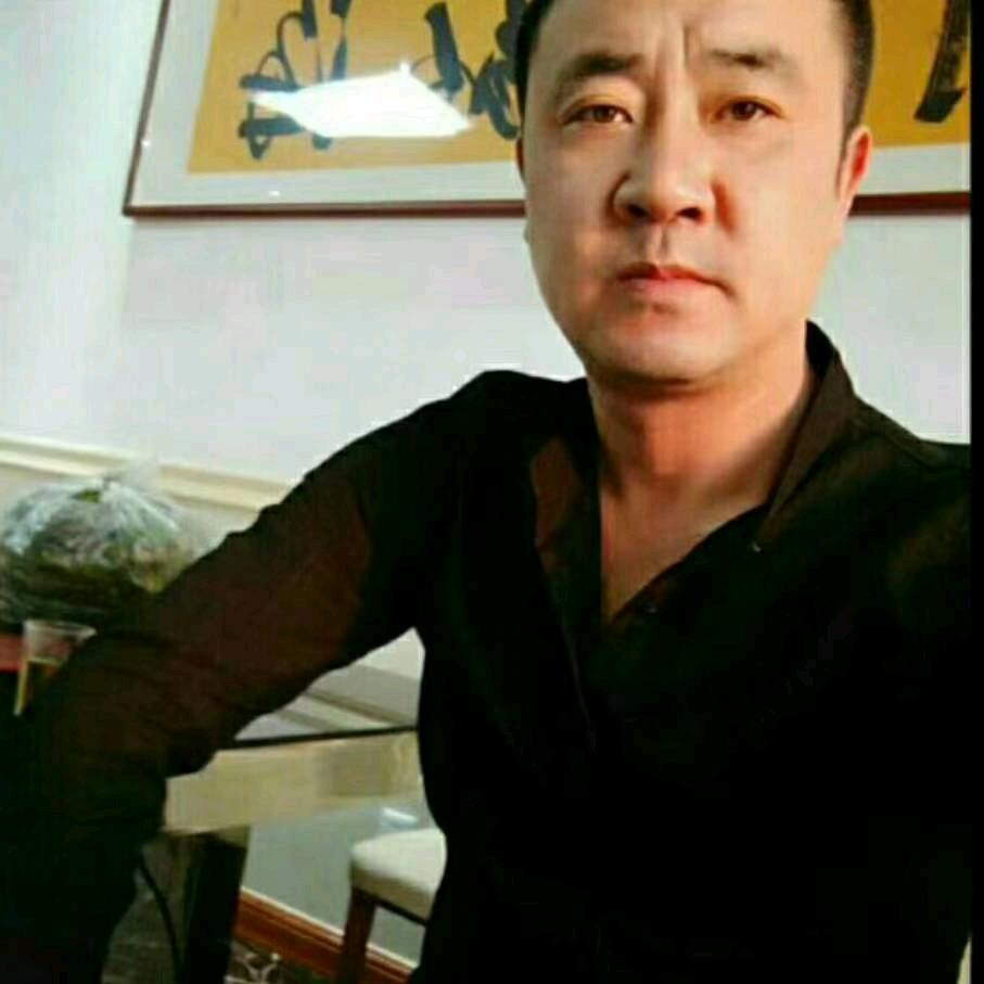 酒吧无真爱