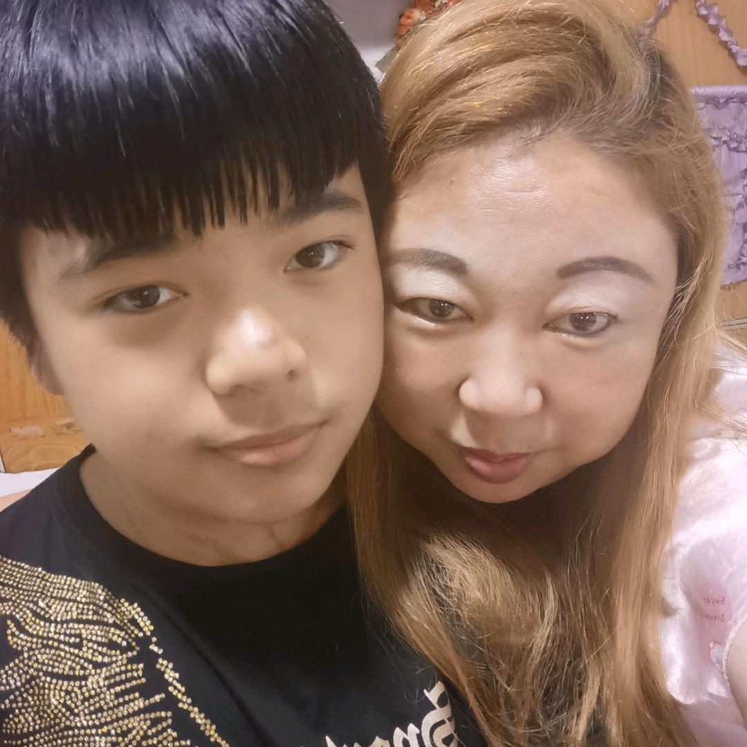 用户436249856382