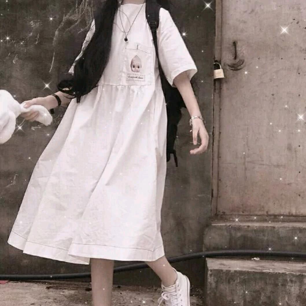 吹过晚风嘛.
