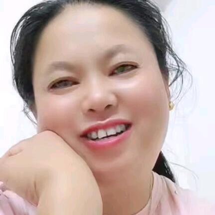 开心快乐