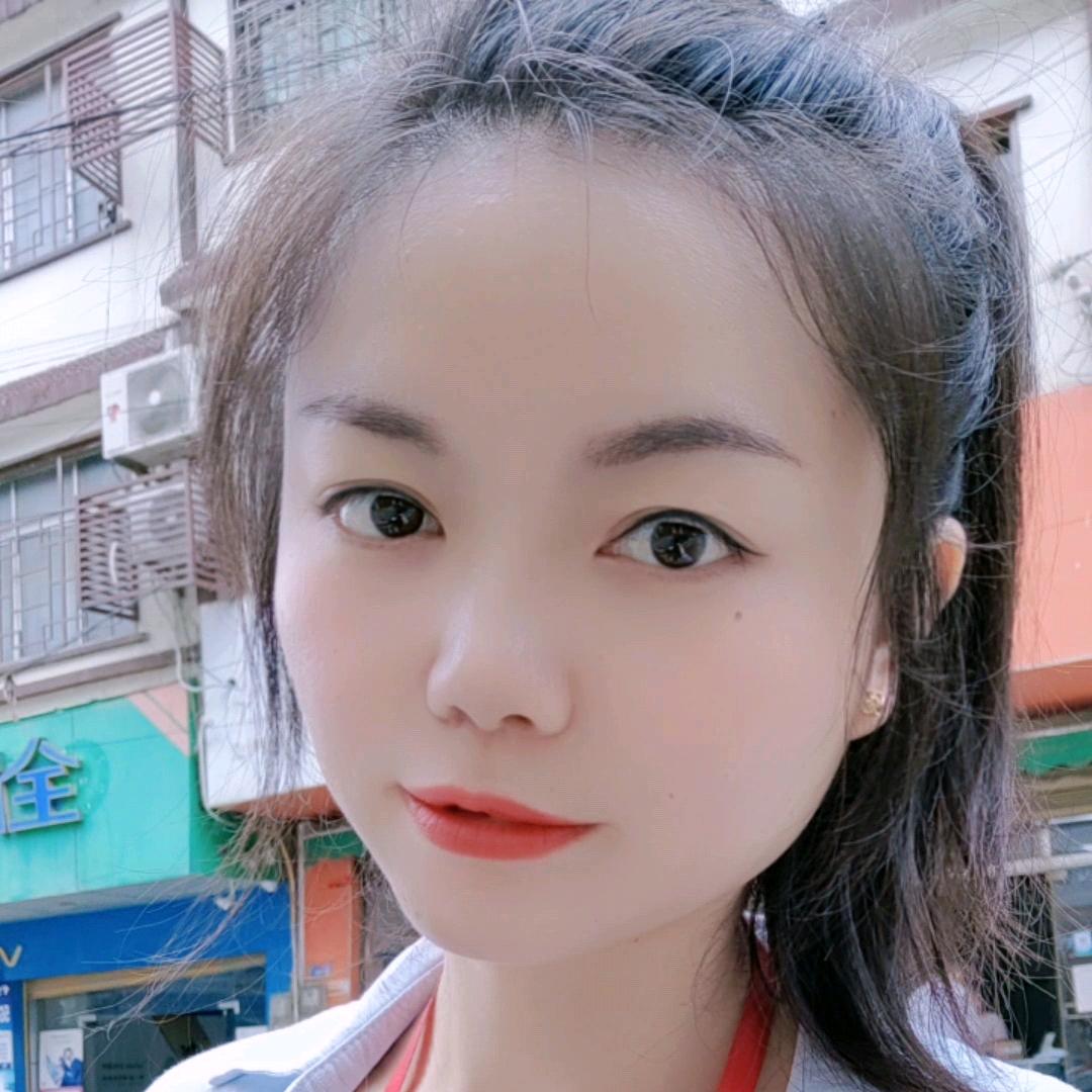 龙塘有图女装👚👚👚