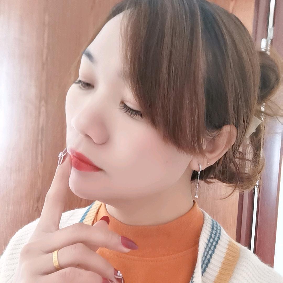 ღ᭄ꦿ💞為伱💋鈊動🦋এ⁵²º᭄