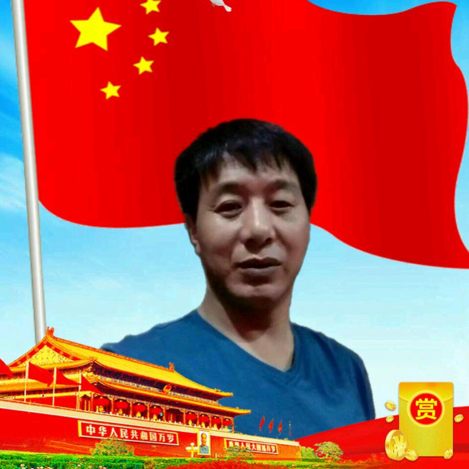 有情有意999