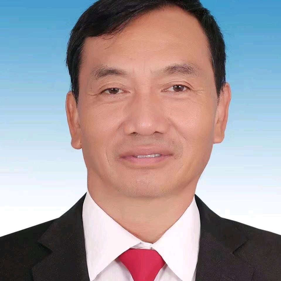 白白胖胖