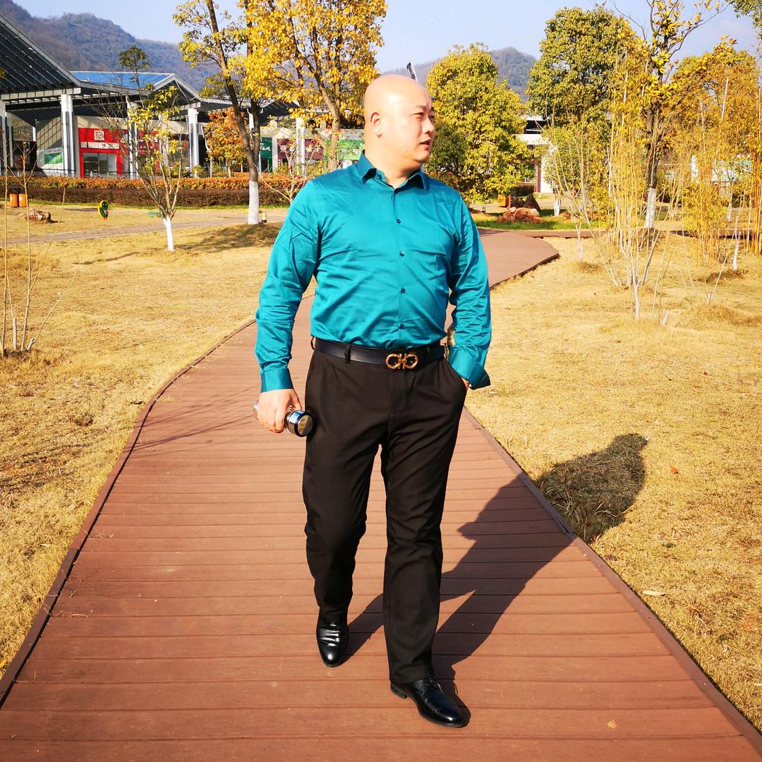 張偉（传统烧烤）🔥🔥🔥