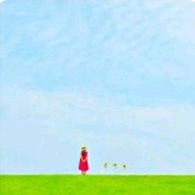 君子之道
