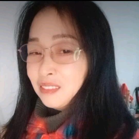 单亲妈