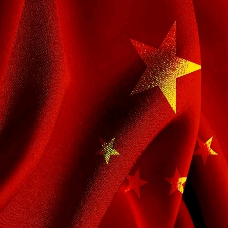 人已非少年