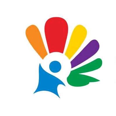 义乌北苑小贝壳发育迟缓·感统训练