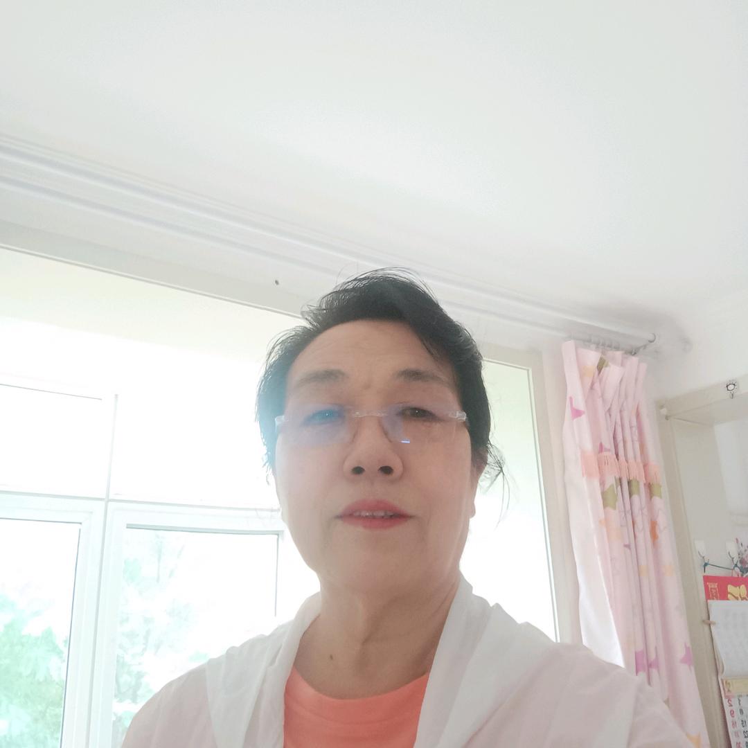 冬梅姐好物