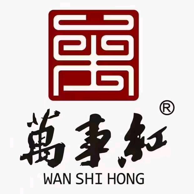 唐山万事红红木家具