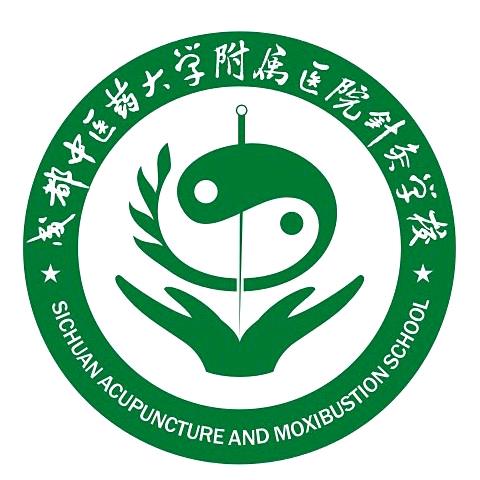 成都中医药大学附属医院针灸学校