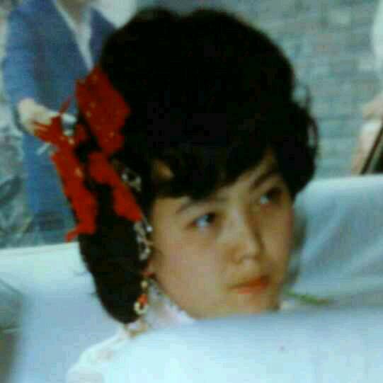 梦兰