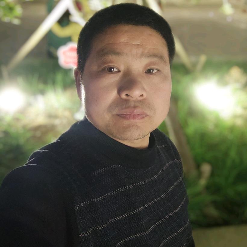陈涛（杨桥）
