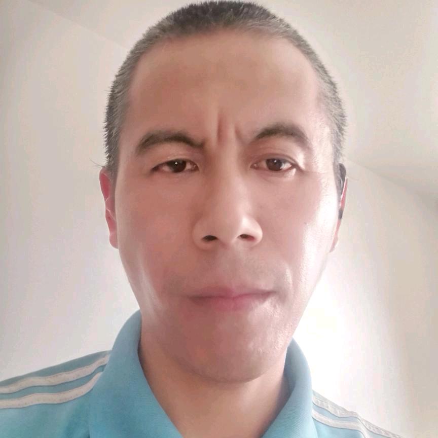 金林涛哥