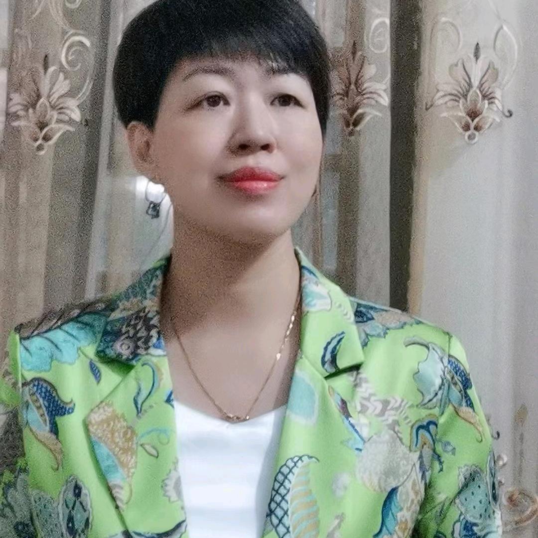 汕头姐妹磨坊