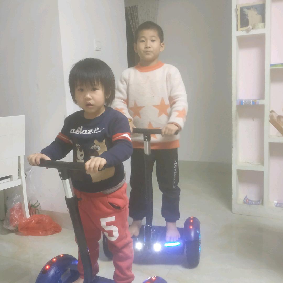 达达的马蹄