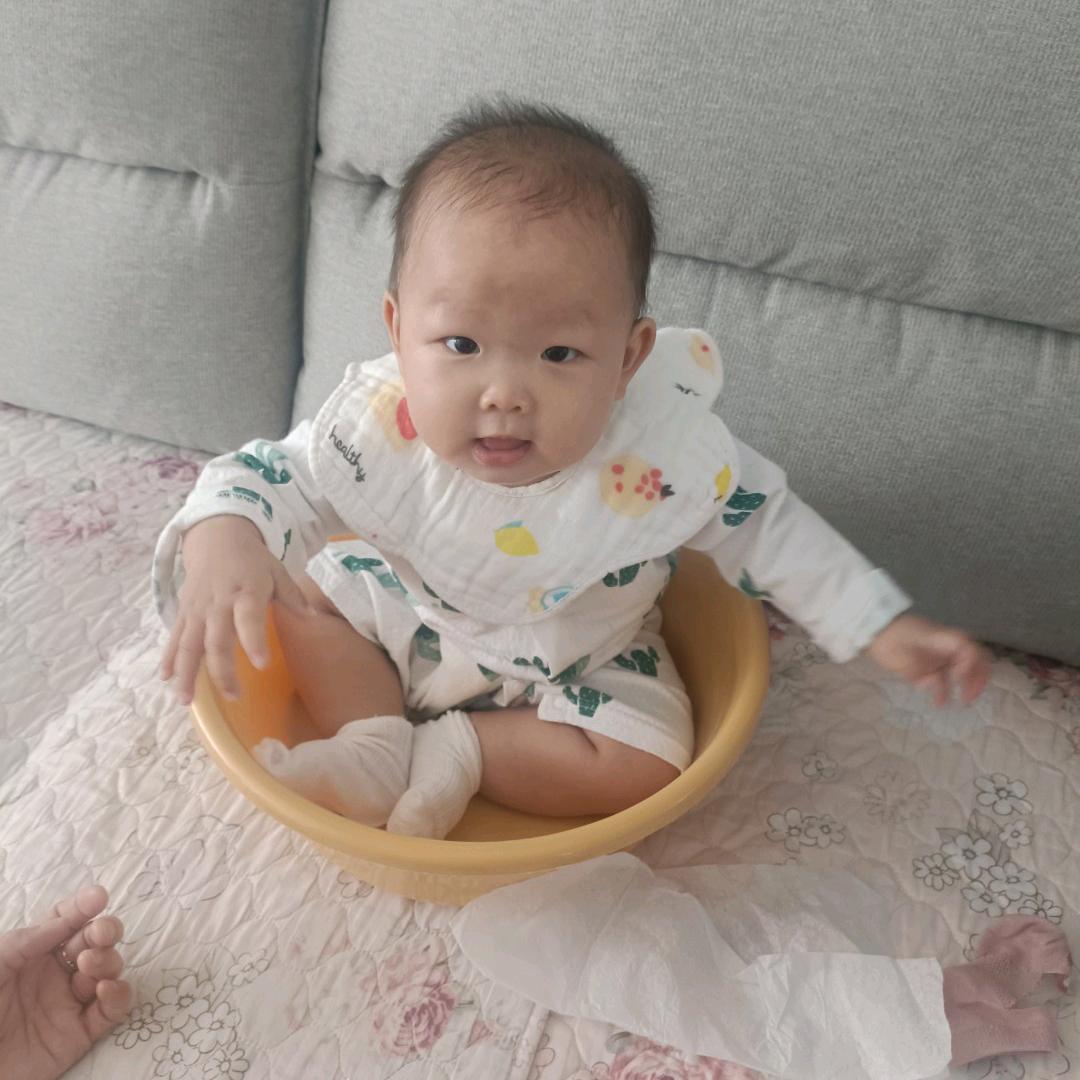 火冶东